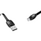 Moxom MX-CB61 micro CABLE